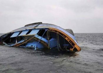 20 Feared Dead In Benue Boat Mishap