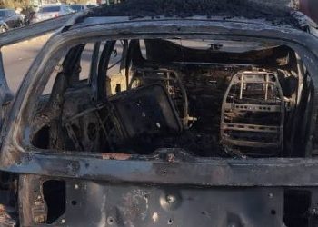 Bus runs into Christmas procession in Gombe, injures 22