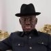 Land Revocation: Wike targeting opposition for Tinubu ahead 2027- Frank alleges