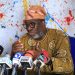 National Opposition Movement Coalition call for renewed commitment to national unity, democratic engagement in Nigeria.
