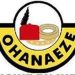 Ohanaeze Decries Corruption Amongst Southeast Governors
