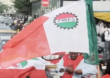 NLC Directs Workers In FCT, Imo, Katsina, 12 Other States To Commence Strike Monday