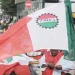 NLC Directs Workers In FCT, Imo, Katsina, 12 Other States To Commence Strike Monday