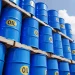Nigeria retained spot as Africa’s biggest oil producer in November, says OPEC