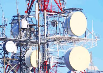 Tariff hike: Telcos may increase calls, SMS, data rates early 2025