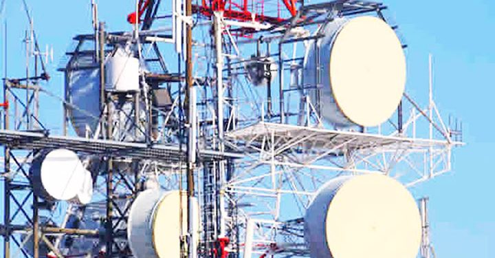 Tariff hike: Telcos may increase calls, SMS, data rates early 2025