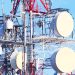 Tariff hike: Telcos may increase calls, SMS, data rates early 2025