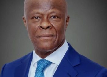 2025 Budget: Increase Oil Production Will Raise Revenue, Reduce Debt Service – Edun