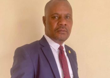 Jubilation in FMC Abeokuta as Apanishile appointed as new Director of Administration,