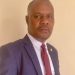 Jubilation in FMC Abeokuta as Apanishile appointed as new Director of Administration,