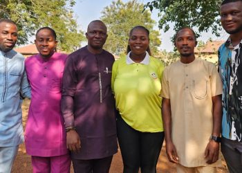 Brain Drain: Ogun NMA demands implementation of special wage scale for medical practitioners