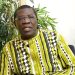 Heavens Won’t Fall, LPDC, NBA Must Treat Petitions Against Senior Lawyers — Retired Judge