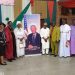 How Jimmy Carter visited Abacha to seek my release from prison -Obasanjo