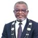 Ogun Agric Commissioner Owotomo, extols virtues of Ex-NLC Chairman, Bankole, At 60