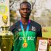 First Mufti of Ilorin Grandson, Jelil Kamaldeen dreams to win World Cup for Nigeria