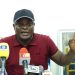 Nursing Governorship Ambition Not A Sin — Obasa