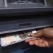CBN Sanctions Banks For Failing To Dispense Cash Via ATMs