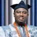 Oyo kingmakers write Makinde, reject Abimbola Owoade’s appointment as Alaafin