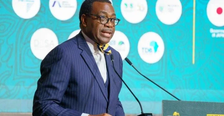 Nigeria secured $7.6bn investment commitments at 2024 AIF event – Akinwumi Adesina