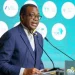 Nigeria secured $7.6bn investment commitments at 2024 AIF event – Akinwumi Adesina