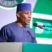FG approves establishment of Bola Tinubu Polytechnic in Abuja