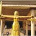 Court sacks pro-Wike Rivers PDP chairman