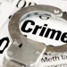 Wife kills husband with pestle in Niger state, dumps corpse in nearby bush