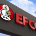 NEITI, EFCC collaborate to recover $6bn, N66bn from oil sector stakeholders