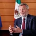 EU seeks ‘better structured’ economic relationship with Nigeria