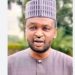 Recall threat: ‘I don’t have time for frivolities, Senator Lawal Adamu tackles Kaduna Elders Forum