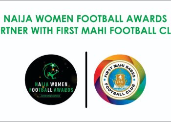 NWF Awards Partners First Mahi Investments To Reward NWFL Premiership Player of The Week With Trophy and Cash