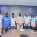We are looking forward to amazing Football Season in 2025 – Badagry FA Chairman