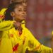 NWFL2024/25: Odoma Delighted Over Edo Queens 5-0 Victory Season Opener