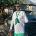 10 things South-South Governors need to do in the next 10 years to combat the effects of centralism, no resource control -Ayo Akinfe