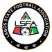 Lagos FA Dismisses LSFCA For Gross Misconduct, Insubordination