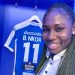 Blessing Nkor Joins FC Deportivo In Spain