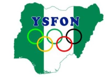 Excitement Builds for Semi-Finals at the 3rd Edition of Hajia Dr. Aisha Bala Mohammed National U-15 Boys Soccer Tournament