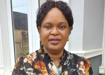 Dr. Jumoke Soyemi: An Erudite Scholar and Researcher in the Field of Computer Science