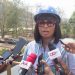 Ogun: Gov. Abiodun’s Aide On SDG Inspects Water Infrastructure, Emphasizes Need For Upgrades, Repairs