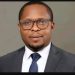 Illegal Deal Lands NDIC In Court, To Pay N8.6bn In Damages