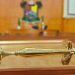 Lagos Lawmakers Storm DSS Office Over Detention Of Colleagues