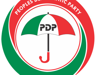 Ogun PDP Hails Court Judgment