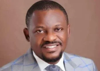 Court summons Tunji-Ojo, AGF over proposed expatriate employment levy