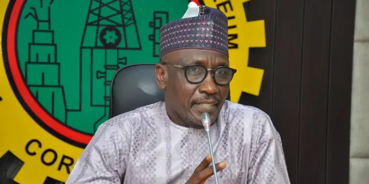 Account for missing N825bn, $2.5bn for refinery repairs, others, invite EFCC, ICPC’, SERAP tells NNPCL