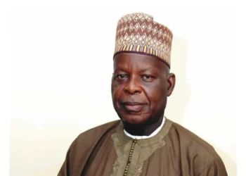 Ex-IGP Okiro withdraws from Ohanaeze President General contest