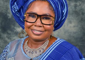 Passion for good mental health, desire to see individuals excel to fullest potential; central to my life’s mission – Adunola Adebote