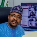 Kano anti-graft chair invited by police, to be quizzed Monday