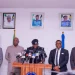 Cybercrime unit recovered N8bn, $115k in 2024 — rated best in Africa – Police