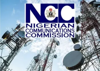 NCC okays operators’ request, caps telecoms tariff hike at 50%