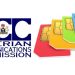Call, Data Tariffs will increase — Minister declares